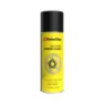 SwissStop Bremsscheibenreiniger zum Abschleifen Unisex, gelb, 500ml