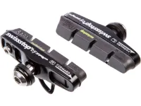 SwissStop Bremsschuhe Cartridge Full Type FlashPro Elite für Shimano/SRAM SwissStop Bremsschuhe Cartridge Full Type FlashPro Elite für Shimano/SRAM