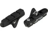 SwissStop Bremsschuhe Cartridge Full Type FlashPro Elite für Shimano/SRAM SwissStop Bremsschuhe Cartridge Full Type FlashPro Elite für Shimano/SRAM