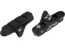 SwissStop Bremsschuhe Cartridge Full Type FlashPro Elite für Shimano/SRAM