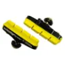 Yellow aluminum