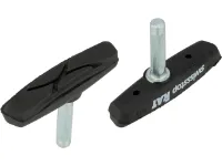SwissStop Bremsschuhe Rat für Cantilever SwissStop Bremsschuhe Rat für Cantilever