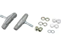 SwissStop Bremsschuhe Viking für V-Brake SwissStop Bremsschuhe Viking für V-Brake