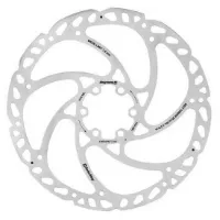 SwissStop Catalyst One 6b Bremsscheibe SwissStop Catalyst One 6b Bremsscheibe