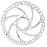 SwissStop Catalyst One 6b Bremsscheibe