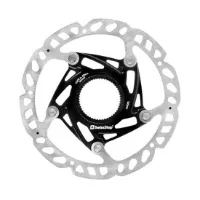 SwissStop Catalyst Race Cl Bremsscheibe SwissStop Catalyst Race Cl Bremsscheibe