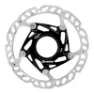 SwissStop Catalyst Race Cl Bremsscheibe