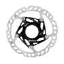 Silver / black 2