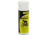 SwissStop Disc Brake Silencer
