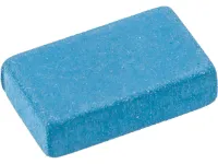 SwissStop Felgenreinigungsgummi SwissStop Felgenreinigungsgummi