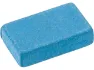 SwissStop Felgenreinigungsgummi, Grau, one_size