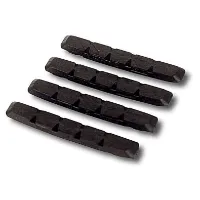 SwissStop Rx Felgenbremsbeläge