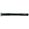 Switch 174 Mm Steckachse, Black, 12 x 148mm