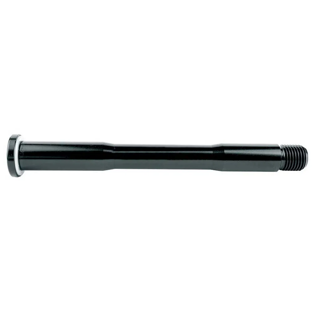 Switch 178 Mm Steckachse, Black, 12 x 148mm Switch 178 Mm Steckachse, Black, 12 x 148mm