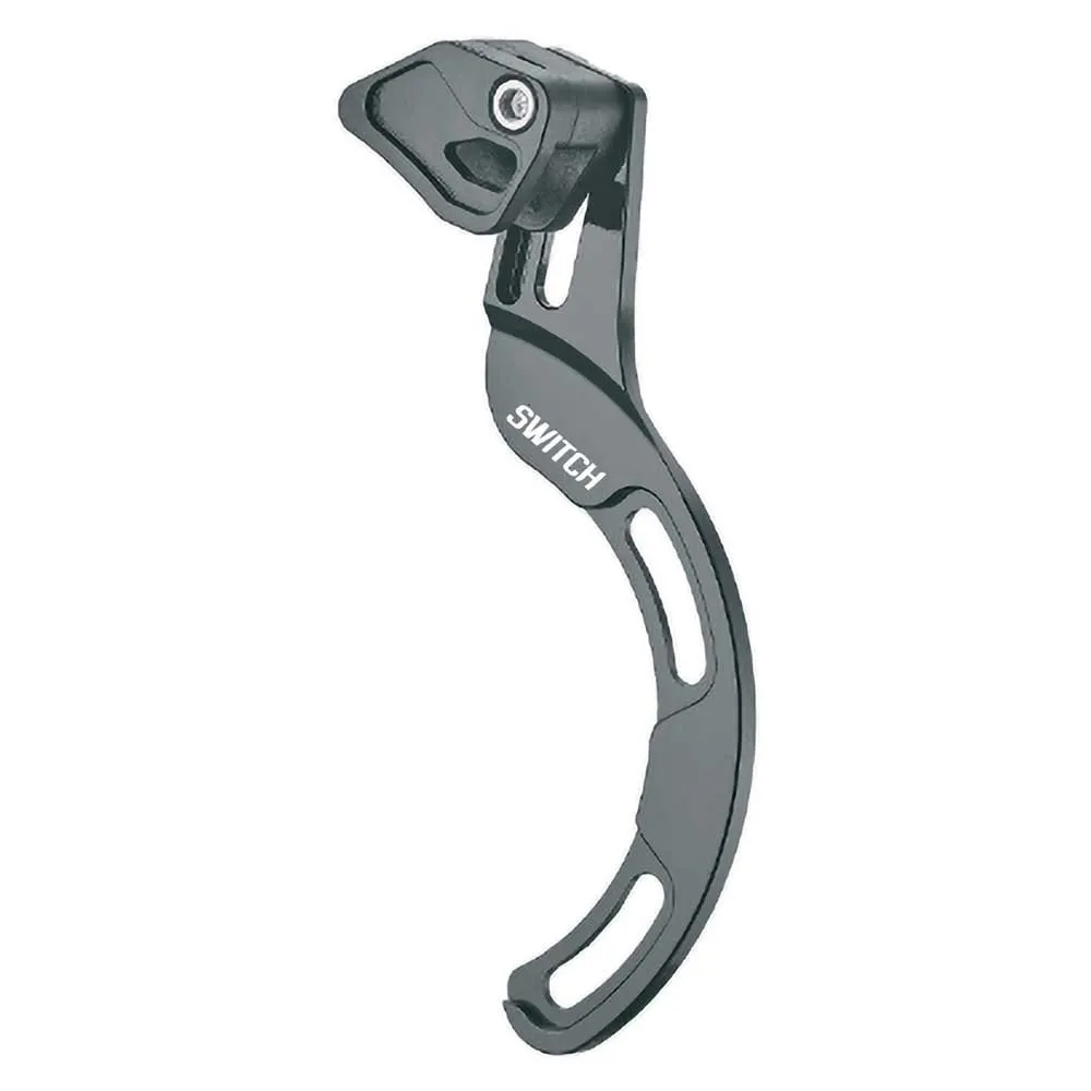 Switch Bosch Cx Gen5 Kettenführung, Black, One Size Switch Bosch Cx Gen5 Kettenführung, Black, One Size