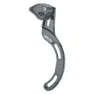 Switch Bosch Cx Gen5 Kettenführung, Black, One Size