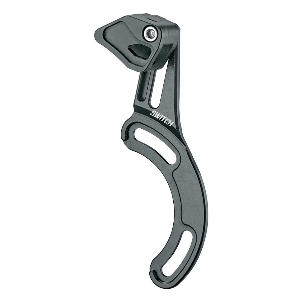 Switch Bosch Gen4 Kettenführung, Black, One Size Switch Bosch Gen4 Kettenführung, Black, One Size