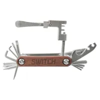 Switch Bt-16 Multitool Switch Bt-16 Multitool