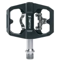 Switch Crank Flip Pedale Switch Crank Flip Pedale