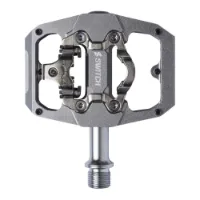 Switch Crank Flip Pedale Switch Crank Flip Pedale