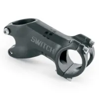 Switch Deep 31.8 Mm Fahrradvorbau Switch Deep 31.8 Mm Fahrradvorbau