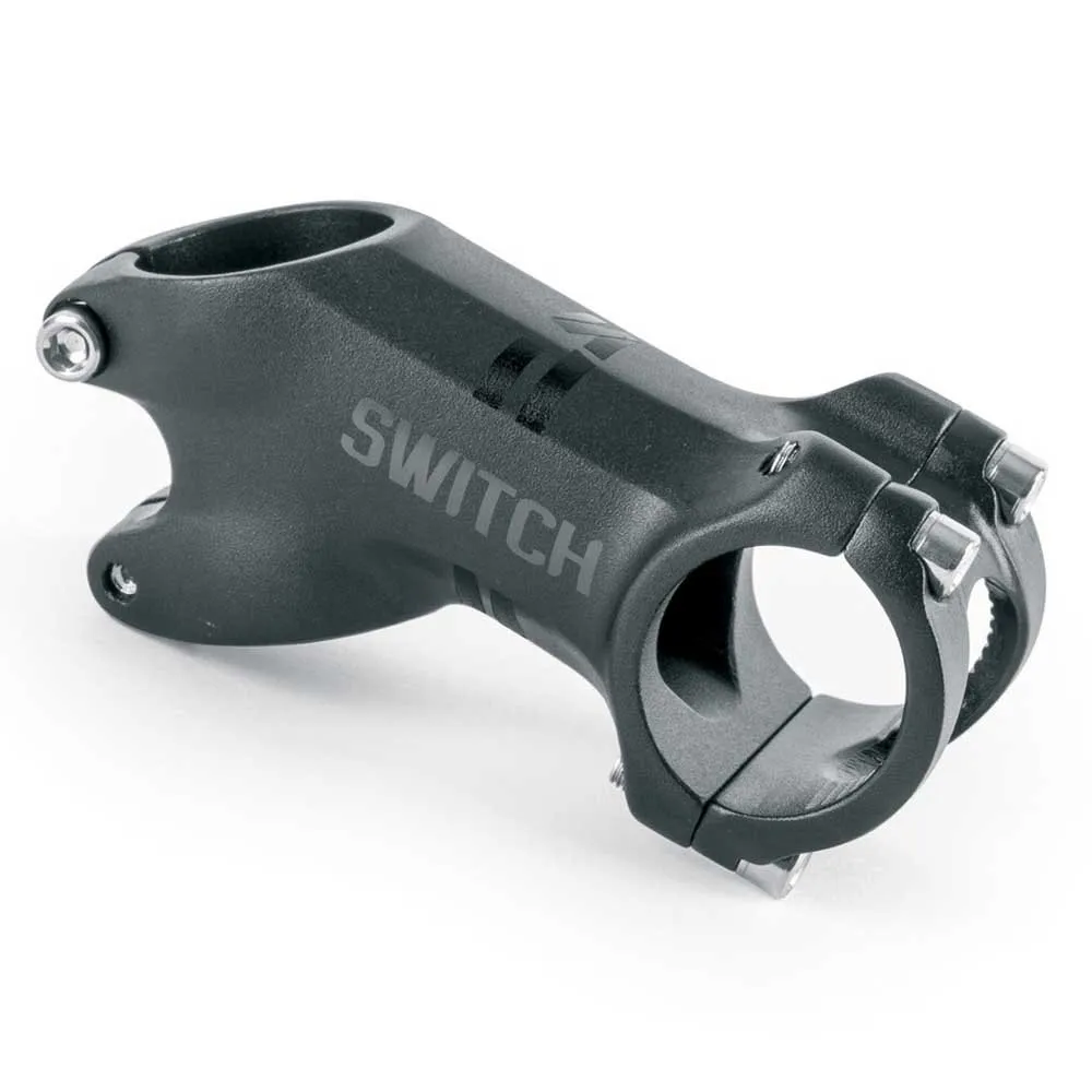 Switch Deep 31.8 Mm Fahrradvorbau Switch Deep 31.8 Mm Fahrradvorbau