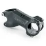 Switch Deep 31.8 Mm Fahrradvorbau
