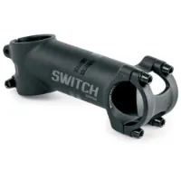 Switch Drop 31.8 Mm Fahrradvorbau Switch Drop 31.8 Mm Fahrradvorbau