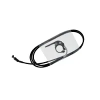 Switch Dropper Service-kit Switch Dropper Service-kit