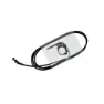 Switch Dropper Service-kit, Black, One Size