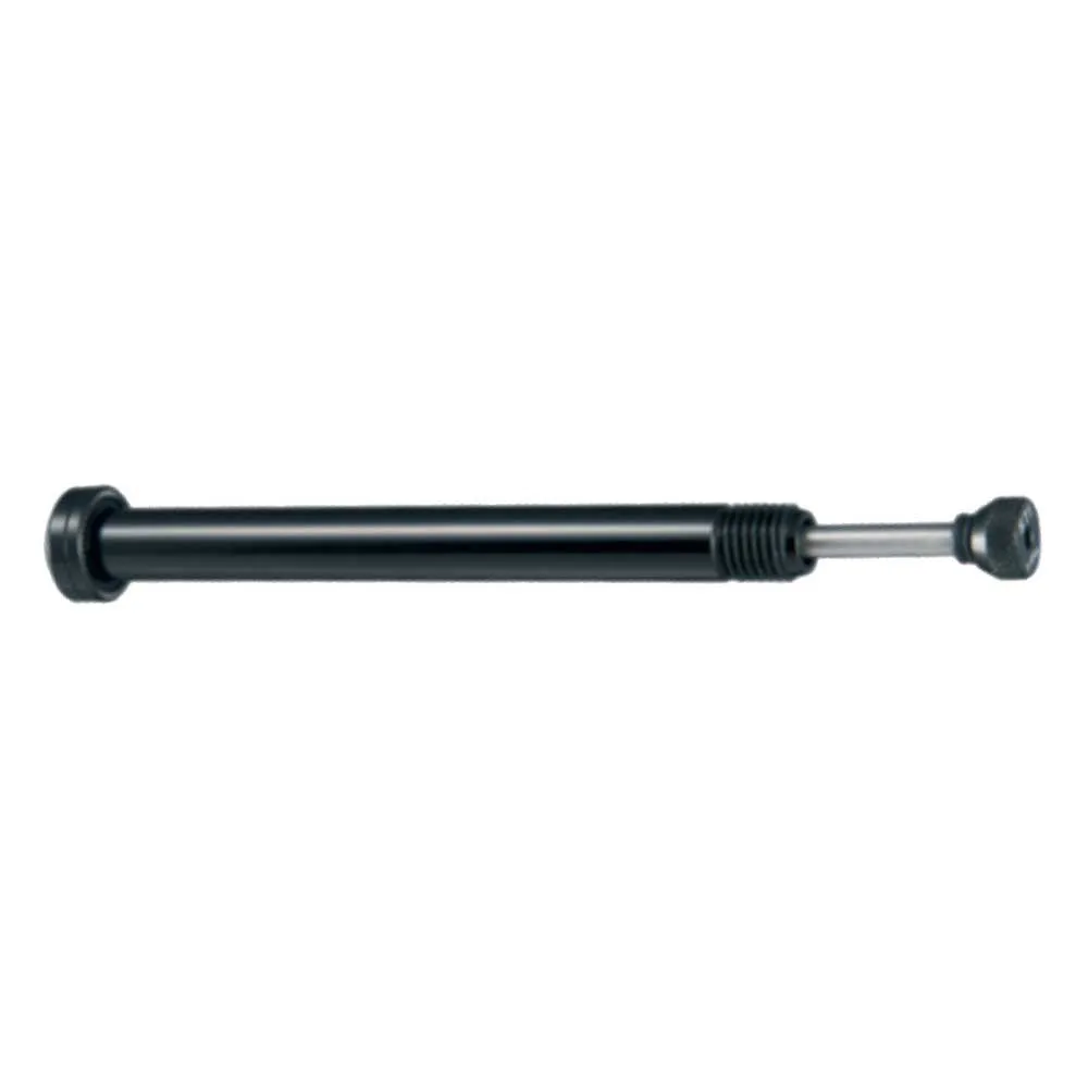 Switch E-thru Boost Steckachse Switch E-thru Boost Steckachse