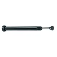 Switch E-thru Standard Steckachse Switch E-thru Standard Steckachse