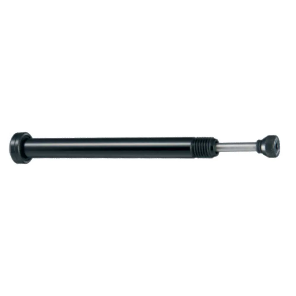 Switch E-thru Standard Steckachse, Black, 12 x 142mm Switch E-thru Standard Steckachse, Black, 12 x 142mm