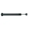 Switch E-thru Standard Steckachse, Black, 12 x 142mm