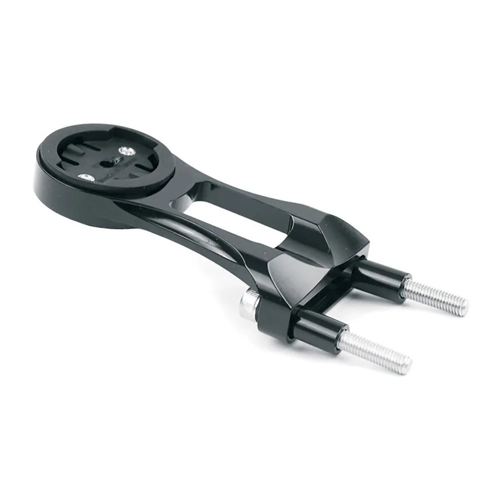 Switch Fahrradcomputerhalterung, Black, One Size Switch Fahrradcomputerhalterung, Black, One Size