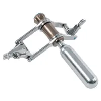 Switch Ff-16co2 Multitool Switch Ff-16co2 Multitool