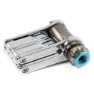 Switch Ff-16co2 Multitool, Brown, One Size