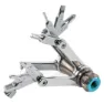 Switch Ff-16co2 Multitool, Brown, One Size