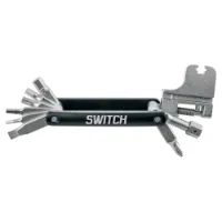 Switch Ff-25 Multitool Switch Ff-25 Multitool