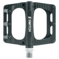 Switch Freeride Pedale Switch Freeride Pedale