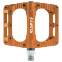 Switch Freeride Pedale Switch Freeride Pedale
