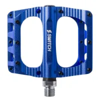 Switch Freeride Pedale Switch Freeride Pedale