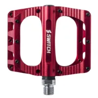 Switch Freeride Pedale