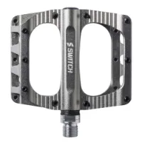 Switch Freeride Pedale