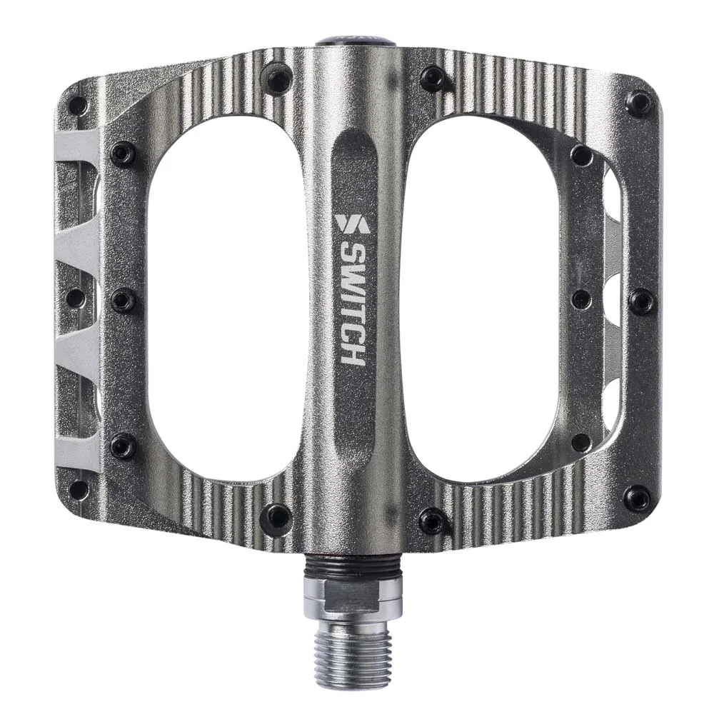 Switch Freeride Pedale Switch Freeride Pedale