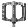 Switch Freeride Pedale