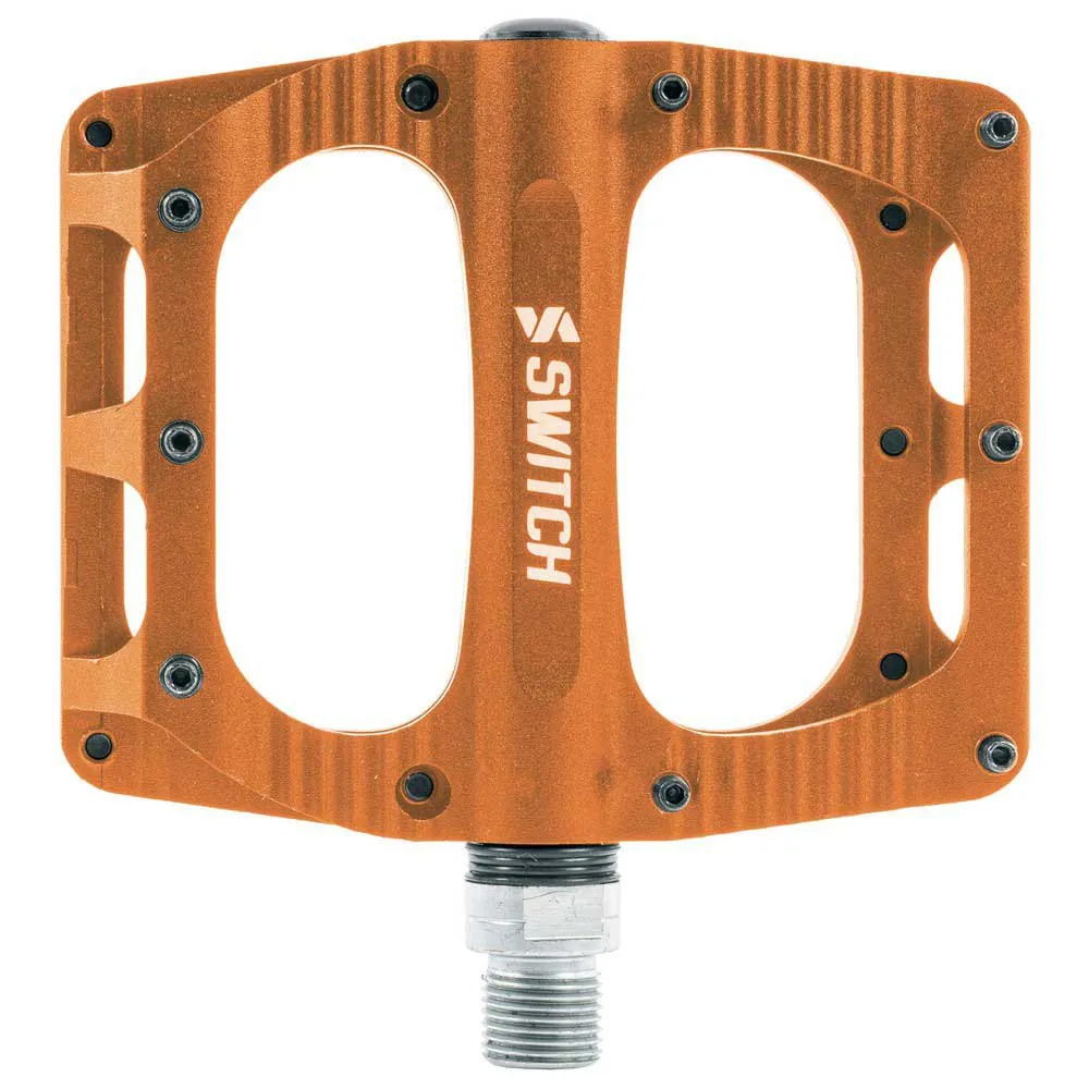 Switch Freeride Pedale Switch Freeride Pedale