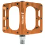 Switch Freeride Pedale
