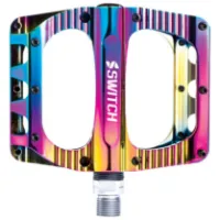 Switch Freeride Xl Pedale Switch Freeride Xl Pedale