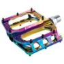 Switch Freeride Xl Pedale, Slick oil, One Size
